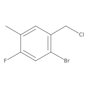 2090836-68-1结构式