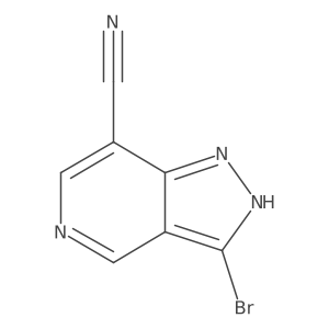 2091048-61-0 structure