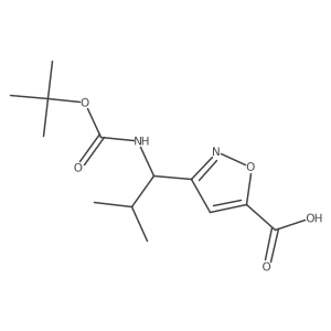 2091327-44-3 structure