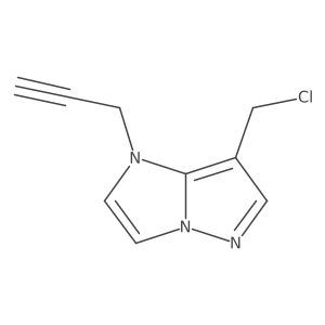 2092284-13-2 structure
