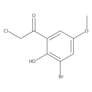 2092703-37-0 structure