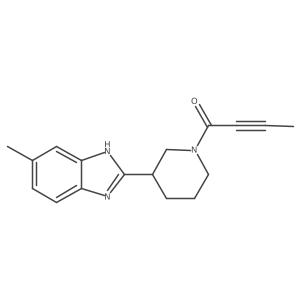 2094157-24-9 structure