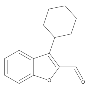 2095071-99-9 structure