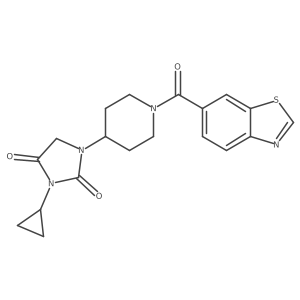 2097911-38-9 structure