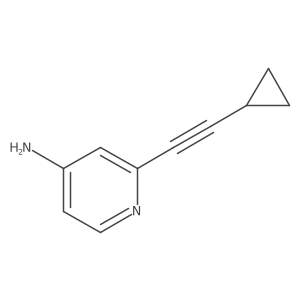 2097994-55-1 structure