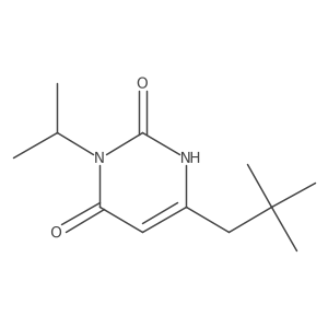 2097997-76-5 structure