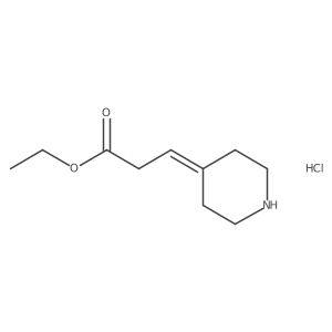 2098002-96-9 structure