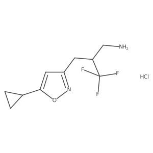 2098054-89-6 structure