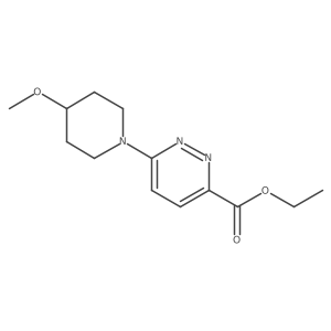 2098085-91-5 structure