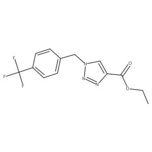2098091-44-0 structure