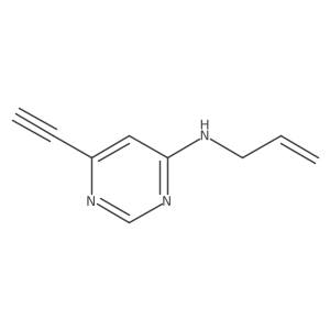 2098097-86-8 structure