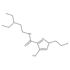 2101197-07-1 structure