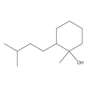 2104288-88-0 structure