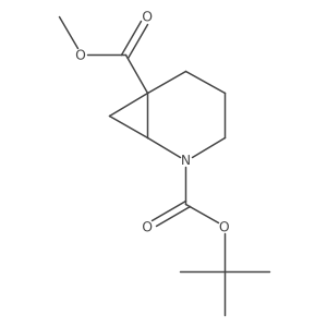 2104500-40-3 structure