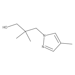 2105225-73-6 structure