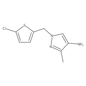 2106495-92-3 structure