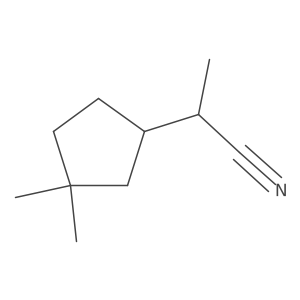2114749-83-4 structure