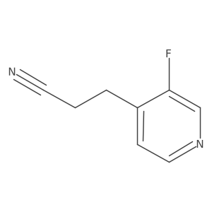 2120439-97-4 structure