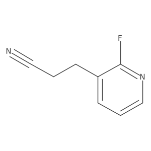 2120773-90-0 structure