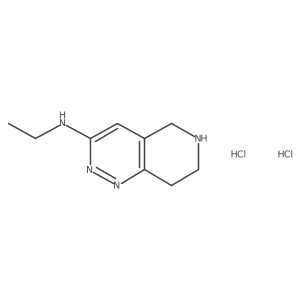 2126162-01-2 structure