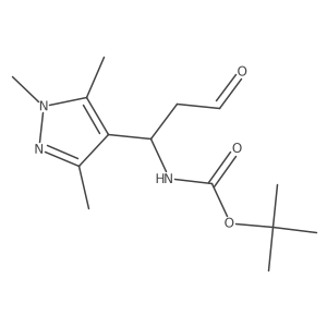 2137090-88-9 structure
