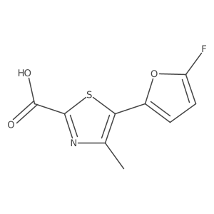 2137559-22-7 structure