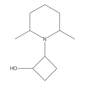 2137562-13-9 structure