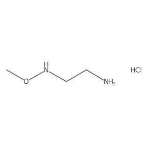 2137568-99-9 structure