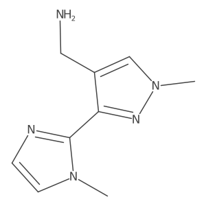 2137630-47-6 structure