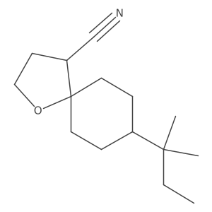 2137630-69-2 structure