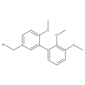2137670-45-0结构式