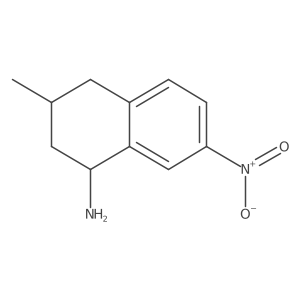 2137705-97-4 structure