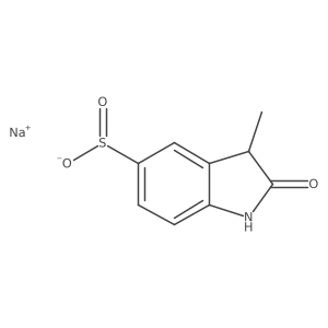 2137711-06-7 structure