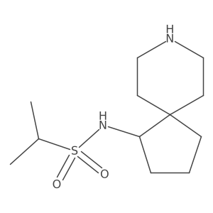 2137711-28-3结构式