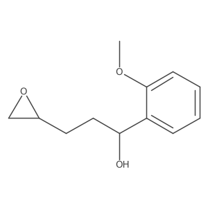 2137742-30-2 structure
