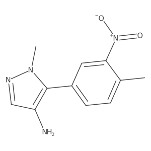 2137788-70-4结构式