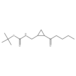 2137817-80-0 structure