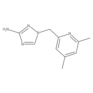 2137829-53-7 structure