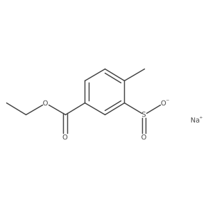 2137835-06-2 structure