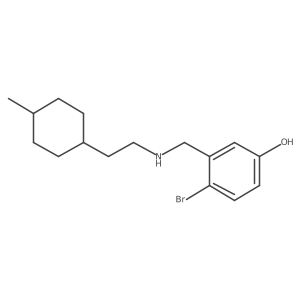 2137838-27-6 structure