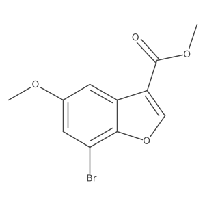 2137943-97-4 structure