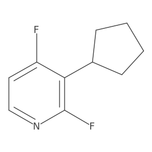 2137952-49-7 structure