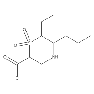 2137983-73-2 structure