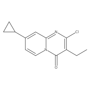 2137986-94-6 structure