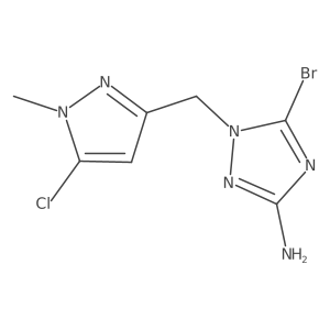 2137992-25-5 structure