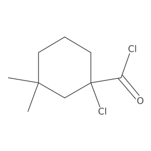 2137995-68-5 structure