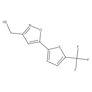 2137998-89-9 structure
