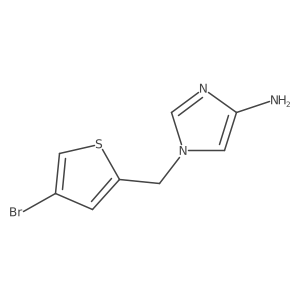 2138000-88-9 structure