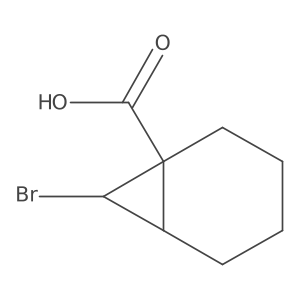 2138034-30-5 structure