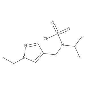 2138034-52-1结构式